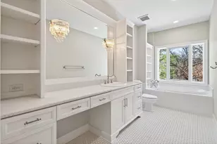 9 Hillary Farm Ln, Gem Lake, MN 55110 - Photo 49