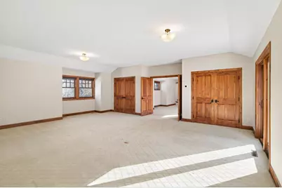 9 Hillary Farm Lane, Gem Lake, MN 55110 - Photo 43