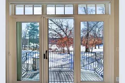 9 Hillary Farm Lane, Gem Lake, MN 55110 - Photo 31