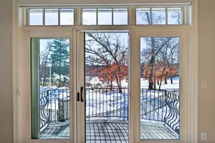 9 Hillary Farm Ln, Gem Lake, MN 55110 - Photo 31