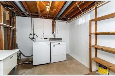 3708 3rd Street NW, Rochester, MN 55901 - Photo 29