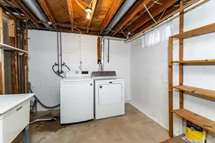 3708 3rd St NW, Rochester, MN 55901 - Photo 29