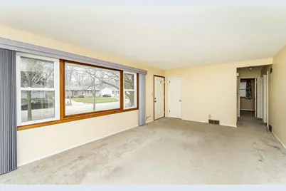 3708 3rd Street NW, Rochester, MN 55901 - Photo 9