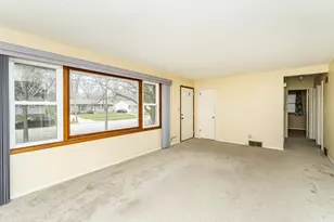 3708 3rd St NW, Rochester, MN 55901 - Photo 9