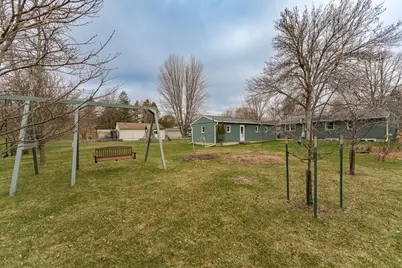 3708 3rd Street NW, Rochester, MN 55901 - Photo 3