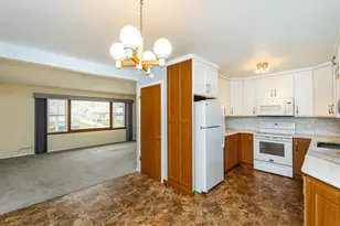 3708 3rd St NW, Rochester, MN 55901 - Photo 15