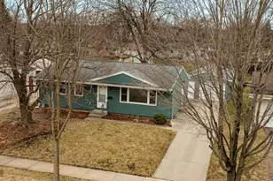 3708 3rd St NW, Rochester, MN 55901 - Photo 37