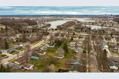 3708 3rd Street NW, Rochester, MN 55901 - Photo 41