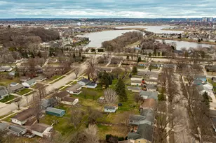 3708 3rd St NW, Rochester, MN 55901 - Photo 41