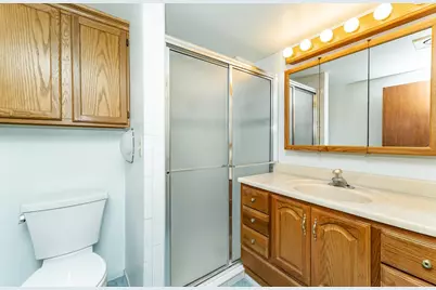 3708 3rd Street NW, Rochester, MN 55901 - Photo 27