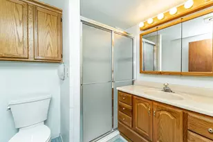 3708 3rd St NW, Rochester, MN 55901 - Photo 27