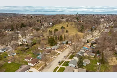 3708 3rd Street NW, Rochester, MN 55901 - Photo 39