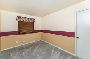 3708 3rd St NW, Rochester, MN 55901 - Photo 23