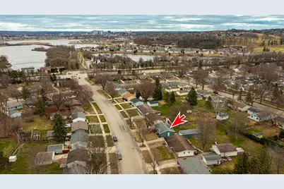 3708 3rd Street NW, Rochester, MN 55901 - Photo 7