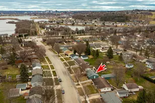 3708 3rd St NW, Rochester, MN 55901 - Photo 7