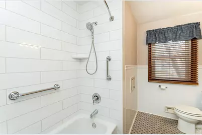 3708 3rd Street NW, Rochester, MN 55901 - Photo 17