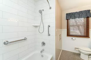 3708 3rd St NW, Rochester, MN 55901 - Photo 17