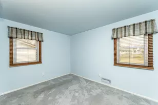 3708 3rd St NW, Rochester, MN 55901 - Photo 21