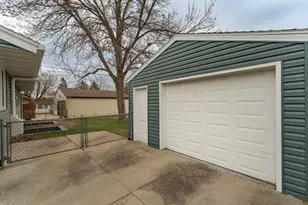 3708 3rd St NW, Rochester, MN 55901 - Photo 33