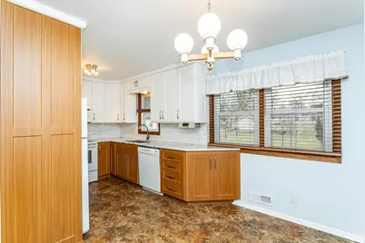 3708 3rd Street NW, Rochester, MN 55901 - Photo 11