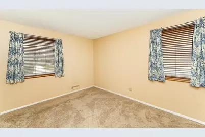 3708 3rd Street NW, Rochester, MN 55901 - Photo 19