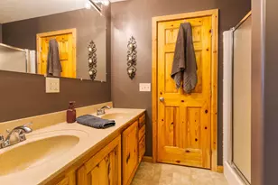18664 Centerline Rd NW, Pinewood, MN 56676 - Photo 49