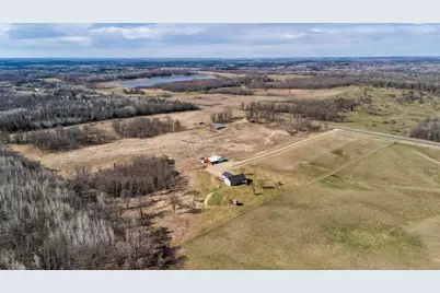 18664 Centerline Road NW, Pinewood, MN 56676 - Photo 17