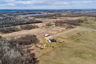 18664 Centerline Rd NW, Pinewood, MN 56676 - Photo 17