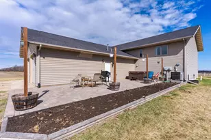 18664 Centerline Rd NW, Pinewood, MN 56676 - Photo 5
