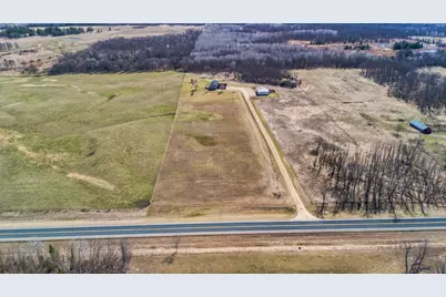 18664 Centerline Road NW, Pinewood, MN 56676 - Photo 15