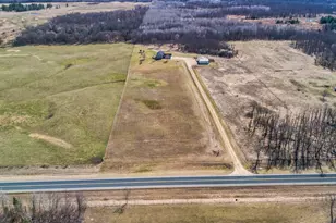 18664 Centerline Rd NW, Pinewood, MN 56676 - Photo 15