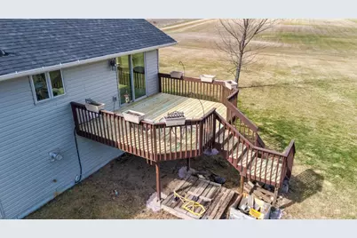 18664 Centerline Road NW, Pinewood, MN 56676 - Photo 27
