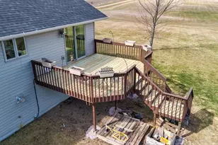 18664 Centerline Rd NW, Pinewood, MN 56676 - Photo 27
