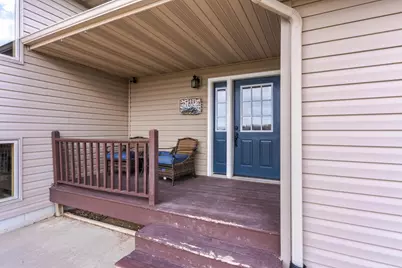 18664 Centerline Road NW, Pinewood, MN 56676 - Photo 3