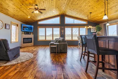 18664 Centerline Road NW, Pinewood, MN 56676 - Photo 31