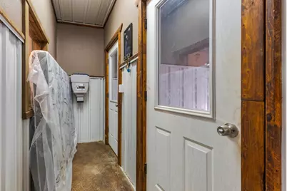 18664 Centerline Road NW, Pinewood, MN 56676 - Photo 13