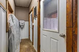 18664 Centerline Rd NW, Pinewood, MN 56676 - Photo 13