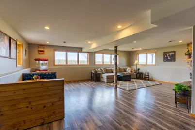 18664 Centerline Road NW, Pinewood, MN 56676 - Photo 51
