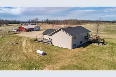 18664 Centerline Road NW, Pinewood, MN 56676 - Photo 23