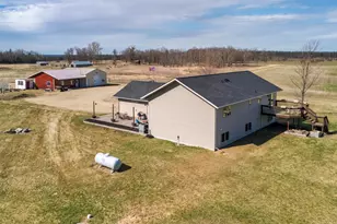 18664 Centerline Rd NW, Pinewood, MN 56676 - Photo 23