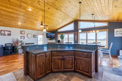 18664 Centerline Road NW, Pinewood, MN 56676 - Photo 39
