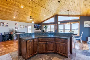 18664 Centerline Rd NW, Pinewood, MN 56676 - Photo 39