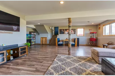 18664 Centerline Road NW, Pinewood, MN 56676 - Photo 55