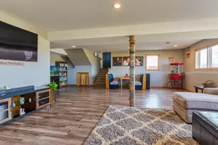 18664 Centerline Rd NW, Pinewood, MN 56676 - Photo 55