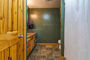 18664 Centerline Rd NW, Pinewood, MN 56676 - Photo 57