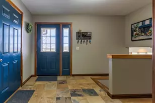 18664 Centerline Rd NW, Pinewood, MN 56676 - Photo 29