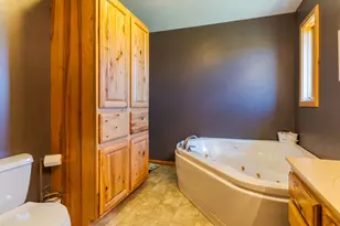 18664 Centerline Rd NW, Pinewood, MN 56676 - Photo 47