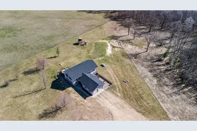 18664 Centerline Road NW, Pinewood, MN 56676 - Photo 21
