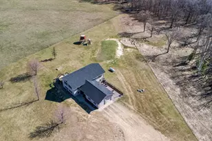 18664 Centerline Rd NW, Pinewood, MN 56676 - Photo 21