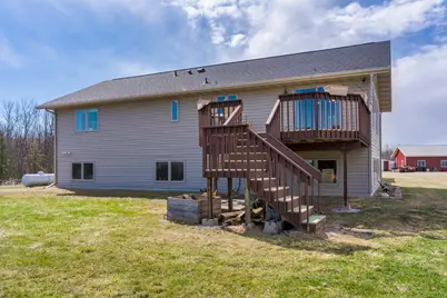 18664 Centerline Road NW, Pinewood, MN 56676 - Photo 7